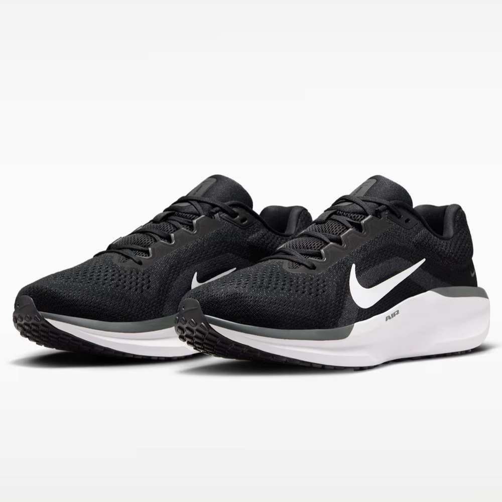 Nike Winflo 11 Running Shoes